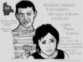 /album/fotoshopnando/ca2ky2dc-jpg/