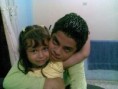 /album/fotogaleria-inicio/imagen023-jpg/