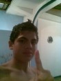 /album/fotogaleria-inicio/imagen043-jpg/