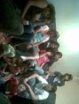 /album/fotogaleria-inicio/imagen015-jpg/